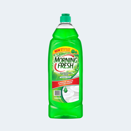 Gallery/21696e4e-60ab-463f-b657-6c4e6c07b6be_Dish Washing Liquid.png